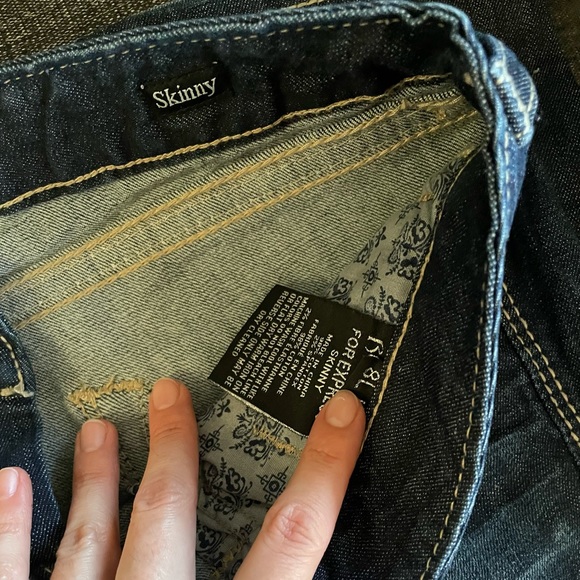 BE ROCK EXPRESS - Picture 6 of 6